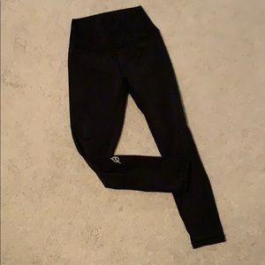 Ptula Tenacious Emily Leggings